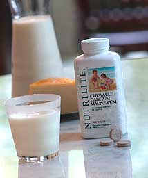 430201_b.jpg